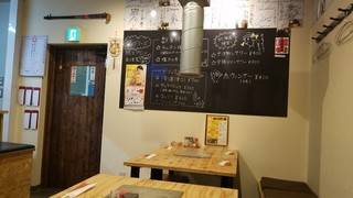 生ラムジンギスカン ひつじ苑