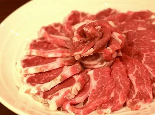 4.6Sheep(フォーシックスシープ)旭川