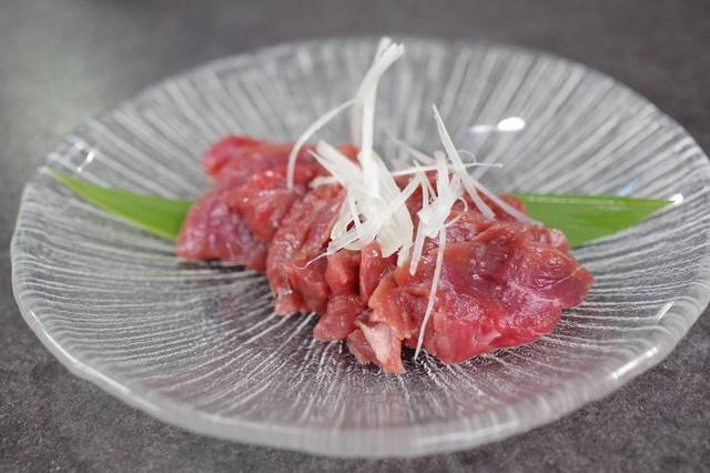 堀口畜肉直営 焼肉 ほりぐち 北見