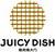 JUICY DISH 焼肉南大門
