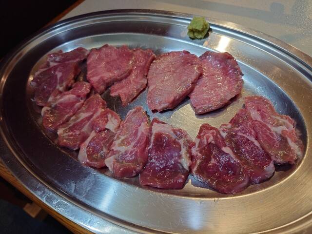 田丸屋