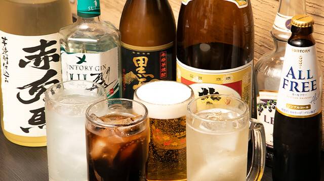 波之屋 白石店