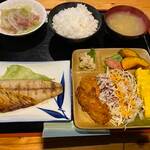 どさんこ
