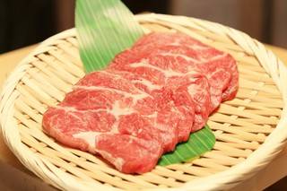 成吉思汗 なまら