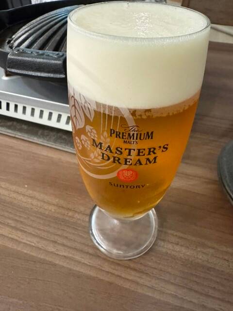 ジンギスカン シライ