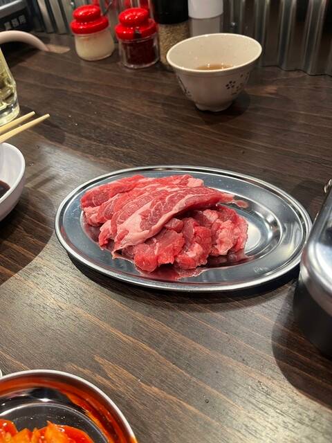 羊座