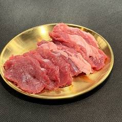 羊だヨ!全員集合