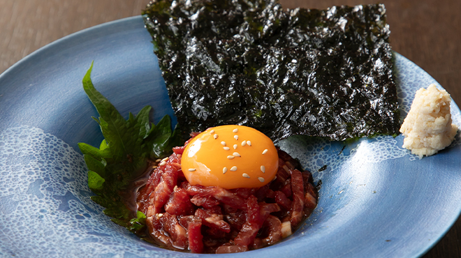 たいはーら すすきの南店
