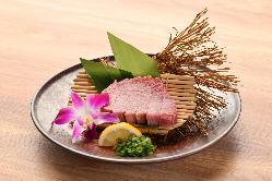 焼肉ダイニングMEGUMI 南8条店
