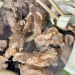 岩内亭