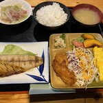どさんこ