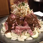 七番館