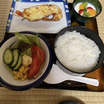 東花苑