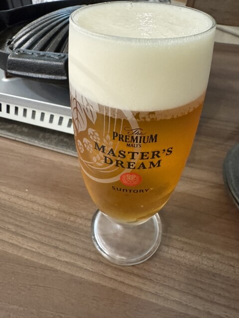 ジンギスカン シライ
