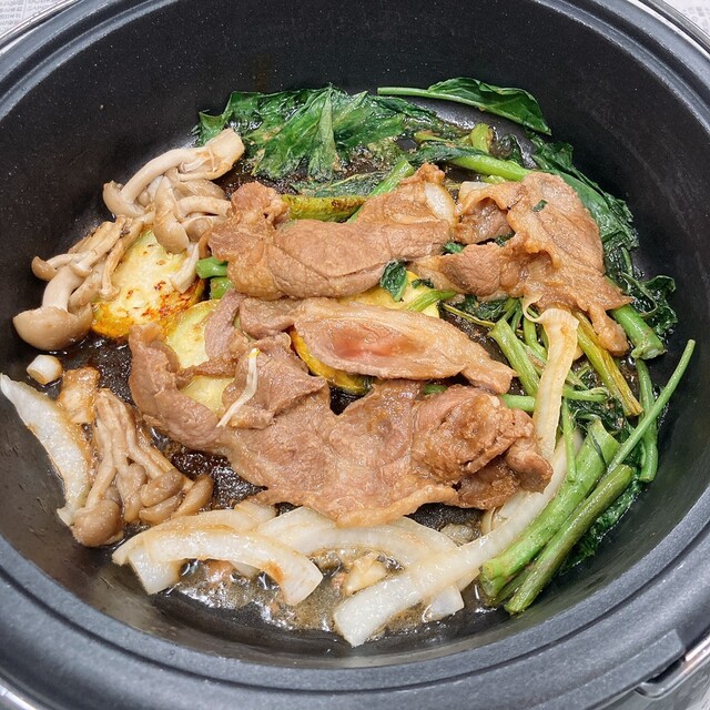 澤出精肉店