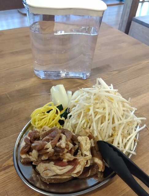 成吉思汗 島じん