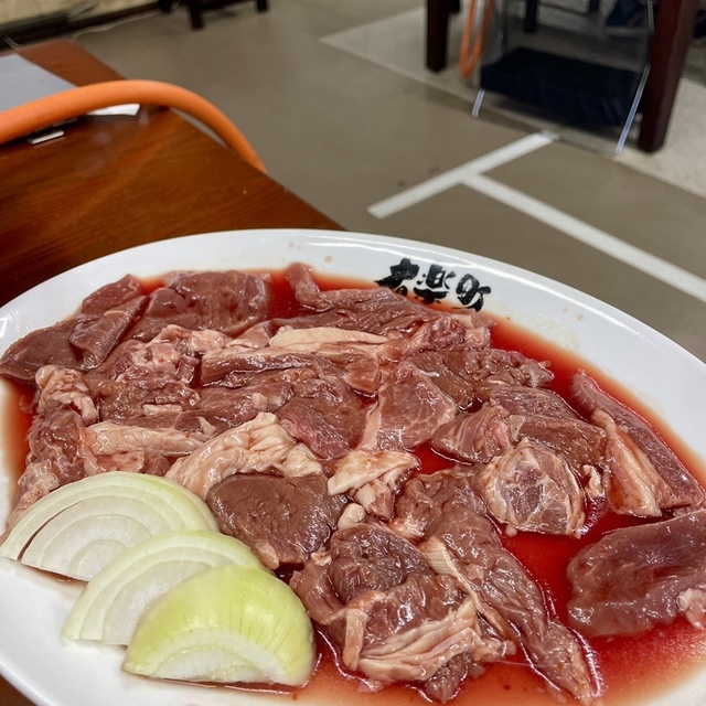 有楽町