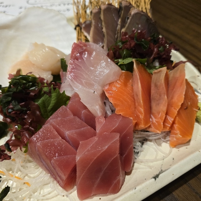 北の酔り処